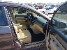 5J6RE3H45BL****** Used and Repairable 2011 Honda CR-V in Oklahoma State
