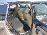 5J6RE3H45BL****** Wrecked 2011 Honda CR-V in Oklahoma City