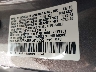 5J6RE3H45BL****** Used 2011 Honda CR-V in Oklahoma City