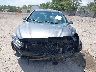 5NPE34AF5JH****** Destrozados 2018 Hyundai Sonata en Estado de Nueva Jersey