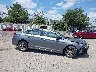 5NPE34AF5JH****** Usados 2018 Hyundai Sonata en Estado de Nueva Jersey