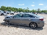 5NPE34AF5JH****** Reparables 2018 Hyundai Sonata en Estado de Nueva Jersey