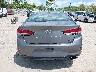 5NPE34AF5JH****** Destrozados 2018 Hyundai Sonata