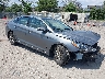 5NPE34AF5JH****** Salvamento y Destrozados 2018 Hyundai Sonata en Southern New Jersey