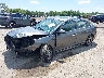 5NPE34AF5JH****** Usados y Reparables 2018 Hyundai Sonata en Southern New Jersey
