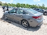 5NPE34AF5JH****** Salvamento y Reparables 2018 Hyundai Sonata en Southern New Jersey