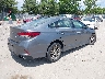 5NPE34AF5JH****** Salvamento y Destrozados 2018 Hyundai Sonata en Estado de Nueva Jersey