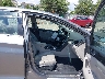 5NPE34AF5JH****** Usados y Reparables 2018 Hyundai Sonata en Estado de Nueva Jersey