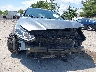 5NPE34AF5JH****** Salvamento y Reparables 2018 Hyundai Sonata en Estado de Nueva Jersey