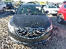 1G4G45G34GF****** Usados 2016 Buick LaCrosse en Estado de Oklahoma
