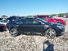 1G4G45G34GF****** Reparables 2016 Buick LaCrosse en Estado de Oklahoma