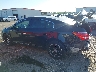 1G4G45G34GF****** Salvamento 2016 Buick LaCrosse