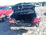 1G4G45G34GF****** Usados 2016 Buick LaCrosse