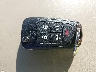 1G4G45G34GF****** Salvamento 2016 Buick LaCrosse en Estado de Oklahoma