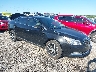 1G4G45G34GF****** Salvamento y Destrozados 2016 Buick LaCrosse en Tulsa