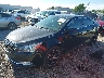 1G4G45G34GF****** Usados y Reparables 2016 Buick LaCrosse en Tulsa