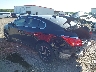 1G4G45G34GF****** Salvamento y Reparables 2016 Buick LaCrosse en Tulsa