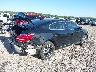 1G4G45G34GF****** Salvamento y Destrozados 2016 Buick LaCrosse en Estado de Oklahoma