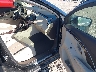 1G4G45G34GF****** Usados y Reparables 2016 Buick LaCrosse en Estado de Oklahoma