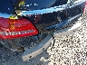 1G4G45G34GF****** Salvamento y Reparables 2016 Buick LaCrosse en Estado de Oklahoma