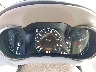 1G4G45G34GF****** Salvamento 2016 Buick LaCrosse en Tulsa