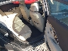 1G4G45G34GF****** Destrozados 2016 Buick LaCrosse en Tulsa