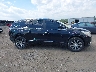 5GAKVBKD6HJ****** Used 2017 Buick Enclave in Pennsylvania State