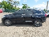 5GAKVBKD6HJ****** Repairable 2017 Buick Enclave in Pennsylvania State