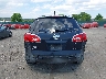 5GAKVBKD6HJ****** Wrecked 2017 Buick Enclave