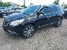 5GAKVBKD6HJ****** Used and Repairable 2017 Buick Enclave in Philadelphia