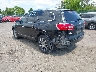 5GAKVBKD6HJ****** Salvage and Repairable 2017 Buick Enclave in Philadelphia