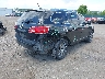 5GAKVBKD6HJ****** Salvage and Wrecked 2017 Buick Enclave in Pennsylvania State