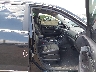 5GAKVBKD6HJ****** Used and Repairable 2017 Buick Enclave in Pennsylvania State