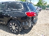 5GAKVBKD6HJ****** Salvage and Repairable 2017 Buick Enclave in Pennsylvania State