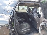5GAKVBKD6HJ****** Wrecked 2017 Buick Enclave in Philadelphia