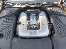 JNKBY01E46M****** Repairable 2006 Infiniti M45 in Los Angeles