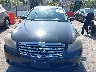 JNKBY01E46M****** Wrecked 2006 Infiniti M45 in California State