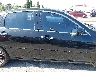 JNKBY01E46M****** Used 2006 Infiniti M45 in California State