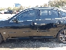 JNKBY01E46M****** Repairable 2006 Infiniti M45 in California State