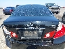 JNKBY01E46M****** Wrecked 2006 Infiniti M45