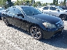 JNKBY01E46M****** Salvage and Wrecked 2006 Infiniti M45 in Los Angeles