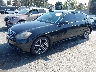 JNKBY01E46M****** Used and Repairable 2006 Infiniti M45 in Los Angeles