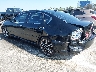 JNKBY01E46M****** Salvage and Repairable 2006 Infiniti M45 in Los Angeles
