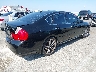 JNKBY01E46M****** Salvage and Wrecked 2006 Infiniti M45 in California State