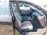 JNKBY01E46M****** Used and Repairable 2006 Infiniti M45 in California State