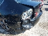JNKBY01E46M****** Salvage and Repairable 2006 Infiniti M45 in California State