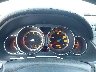 JNKBY01E46M****** Salvage 2006 Infiniti M45 in Los Angeles