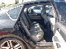 JNKBY01E46M****** Wrecked 2006 Infiniti M45 in Los Angeles