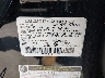 JNKBY01E46M****** Used 2006 Infiniti M45 in Los Angeles