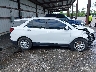 3GNAXKEG4RS****** Used 2024 Chevrolet Equinox in Florida State